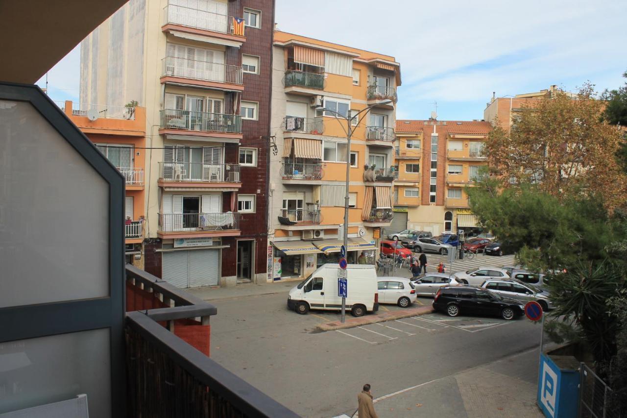 Sofia Appartamento