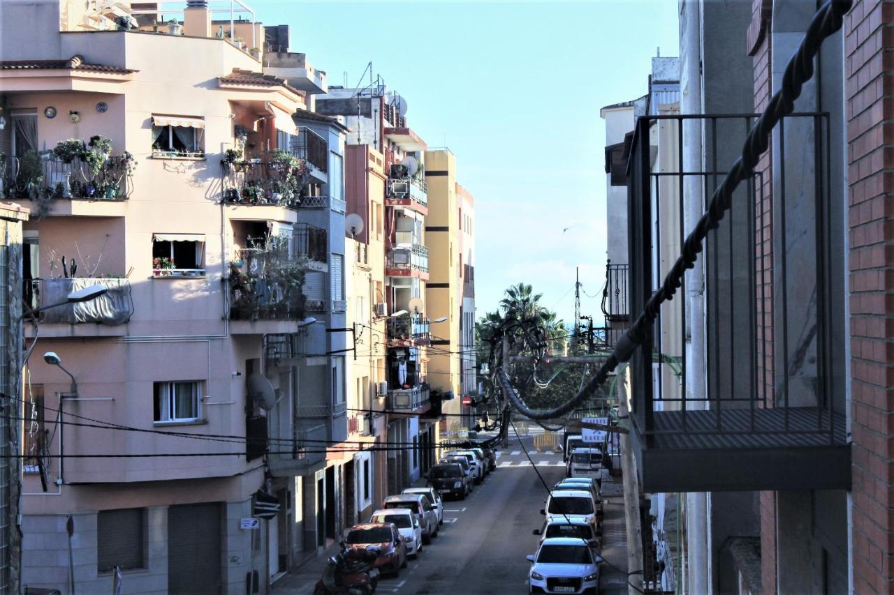 Sofia *