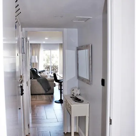 Apartamento Sofia Pineda de Mar Buitenkant foto