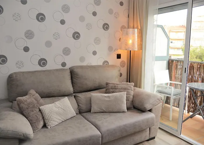 Apartamento Sofia
