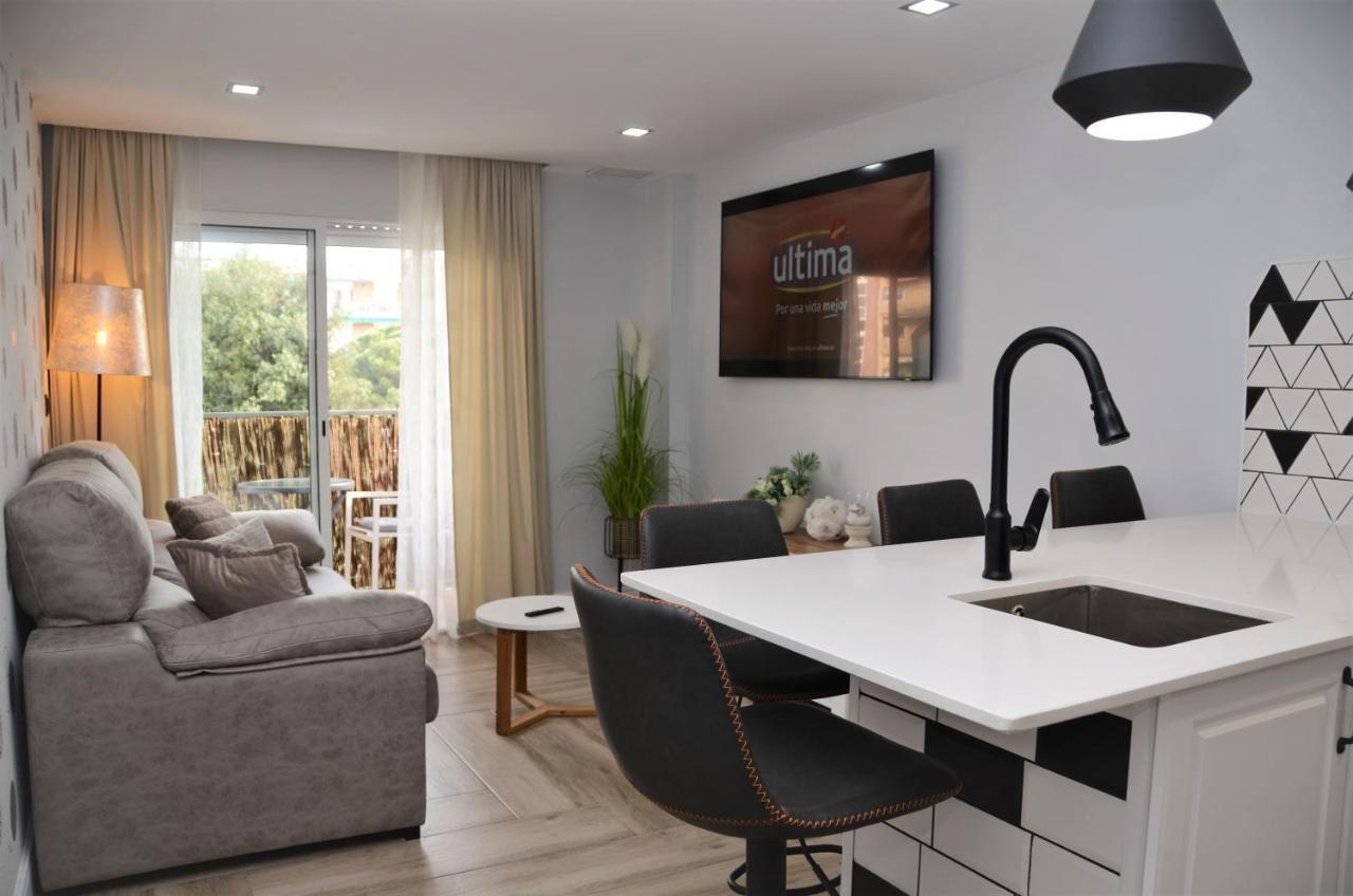 Apartment Sofia