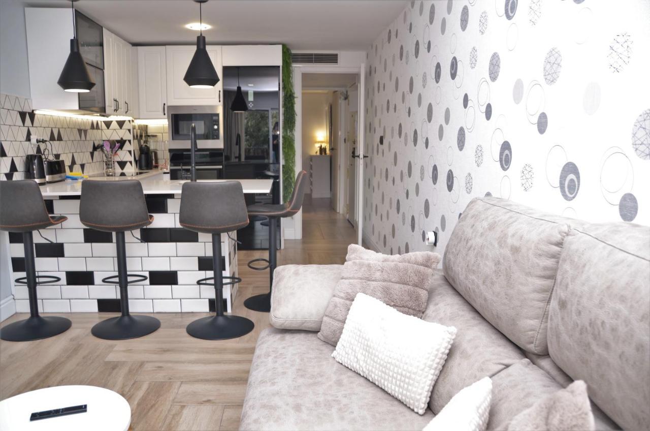 Sofia Appartement