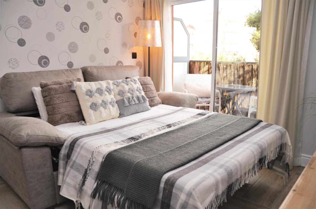 Sofia Appartement