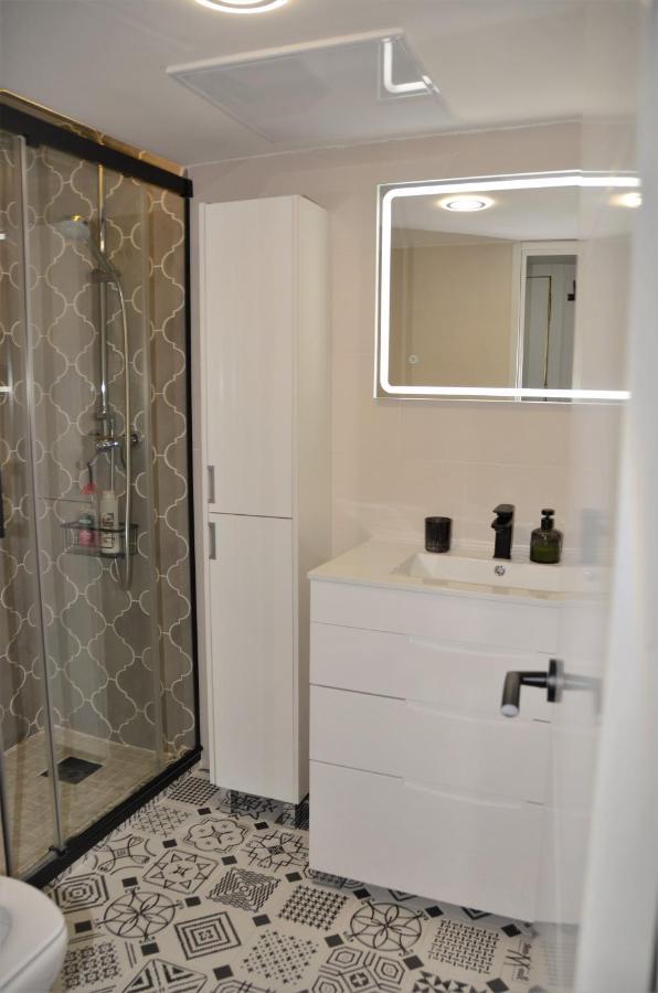 Sofia Apartment Pineda de Mar