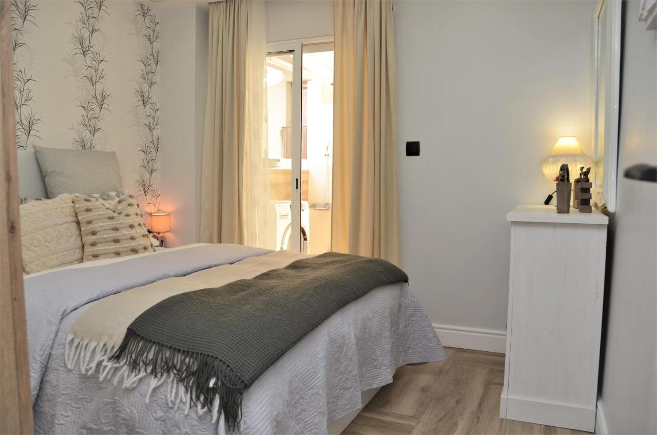 Sofia Appartement *