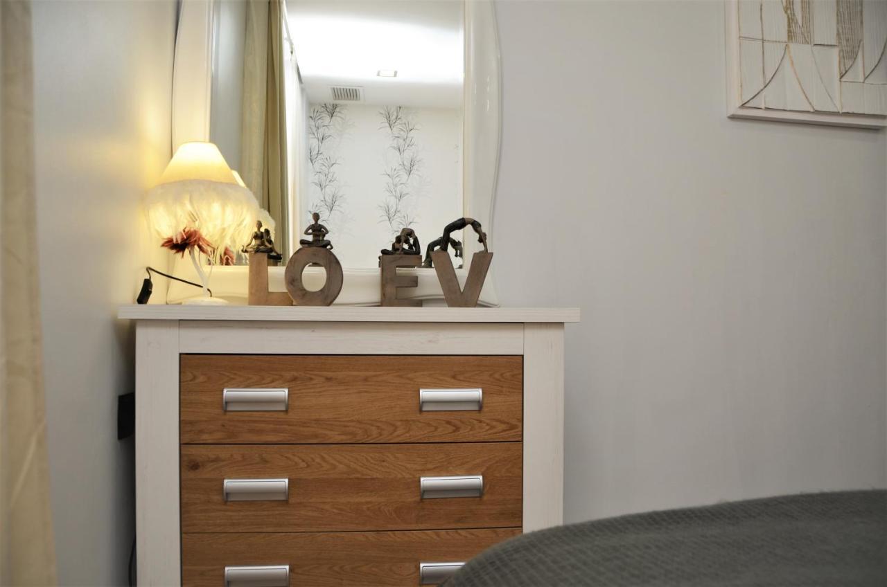 Sofia Appartement
